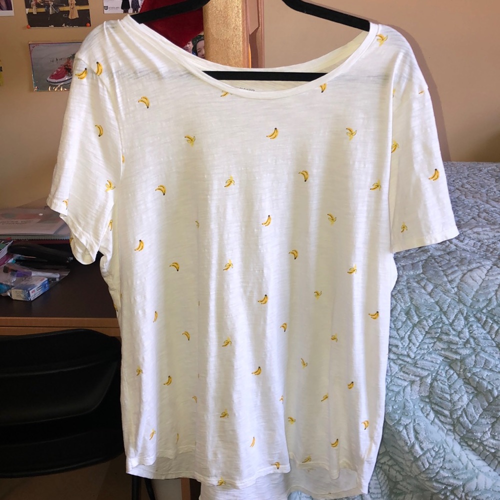 Old Navy Top XL - Picture 1 of 1